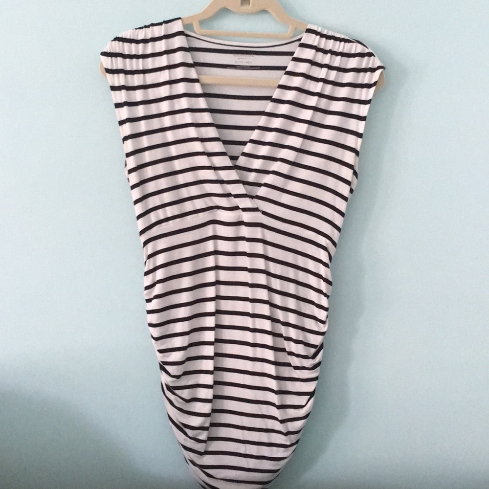 Maternity Top